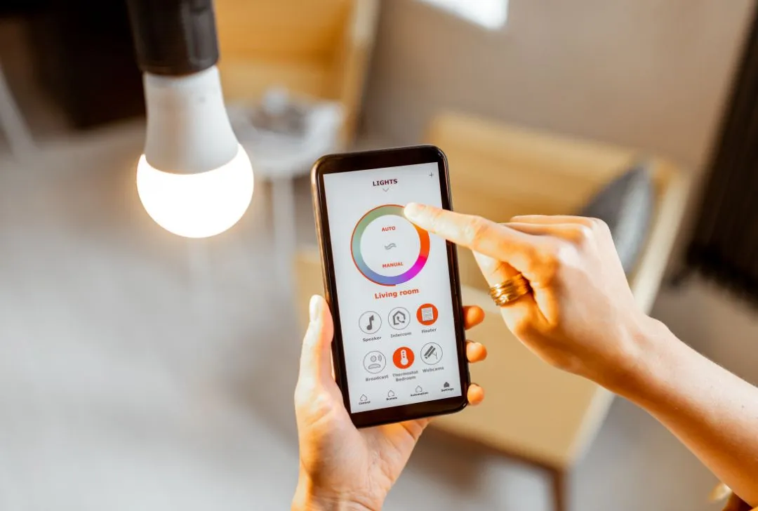 Mobile Device Security Assessment 3