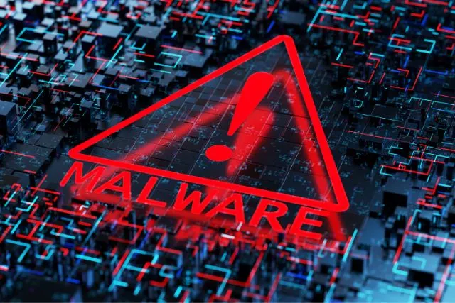 book with cover image of a faune on top of white surface