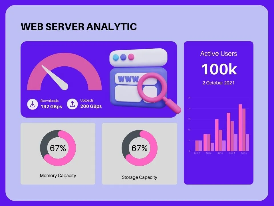 Global Sports Business testimonials section
