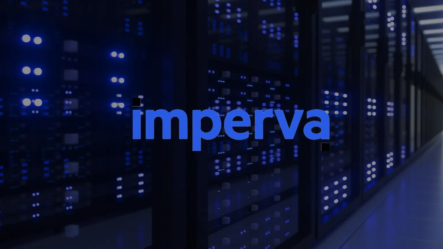 Imperva WAF Solutions