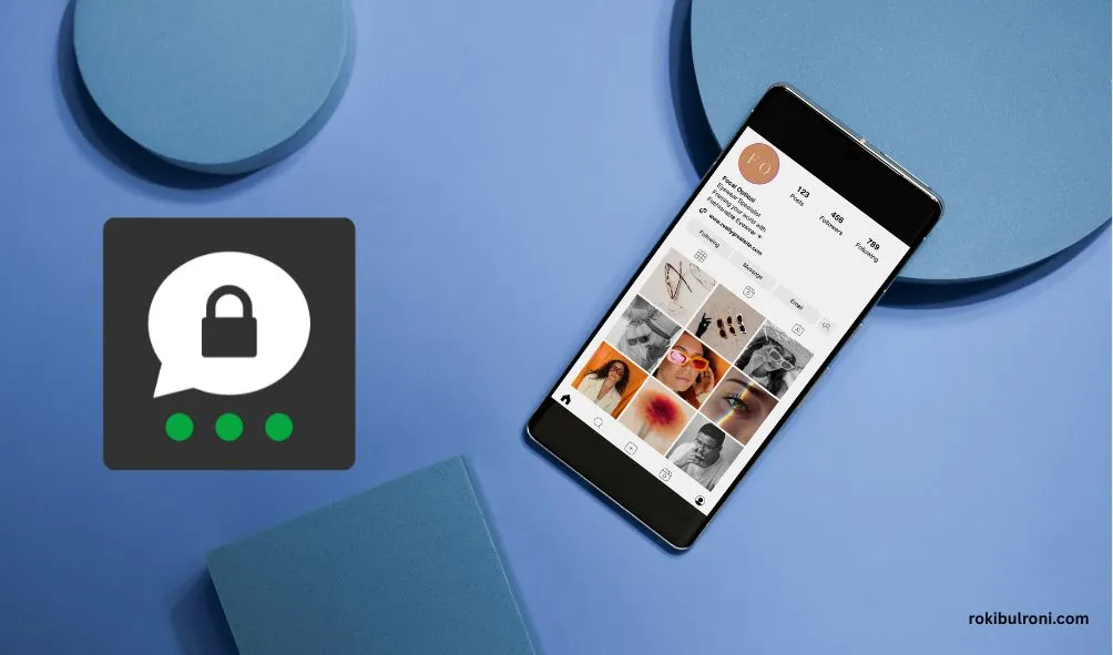 Self-host Threema securely and privately